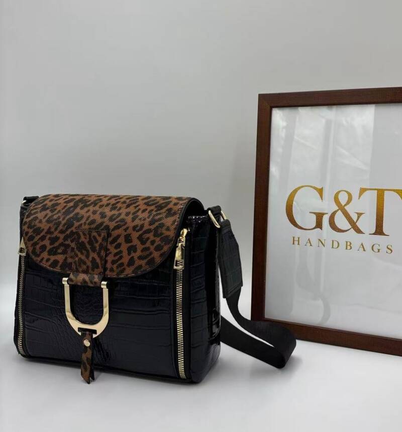 Torepka damska Roz Standard, 1 Kolor Paszka 2 szt